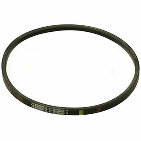 Aftermarket Replacement Belt Fits John Deere E70705 OTB40-0068